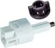 TOYOTA Датчик STOP-сигнала Avensis -08, Camry -11, RAV-4 III,IV, Yaris, Suzuki HELLA 6DD 008 622-851 (фото 1)