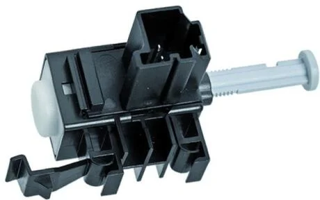 Датчик положення педалі зчеплення HELLA 6DD 008 622-861