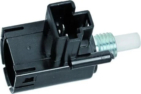 CITROEN Вимикач зчеплення (Tempomat) C1,4, Mitsubishi, Peugeot, Toyota, Lexus, Subaru HELLA 6DD 008 622-891