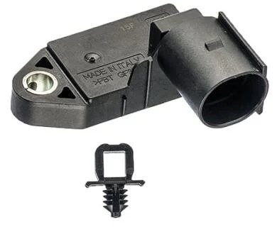 Вимикач світла гальма AUDI A1, A1 ALLSTREET, A1 CITY CARVER, A3, A4 ALLROAD B9, A4 B9, A5, A6 ALLROAD C8, A6 C8, A7, Q2, Q3, Q5, Q7, Q8, TT BENTLEY BENTAYGA, CONTINENTAL, FLYING SPUR 02.03- HELLA 6DD 008 622-991