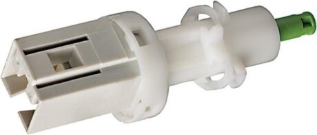 Вимикач HELLA 6DD 010 966-111