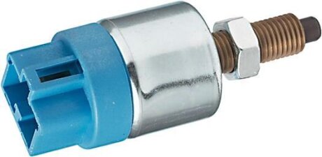 Вимикач HELLA 6DD 010 966-131