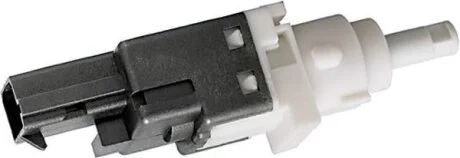 Вимикач HELLA 6DD 010 966-261