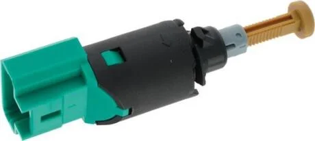 Вимикач стоп-сигналу HELLA 6DD 010 966-381