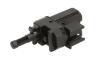 FORD вимикач STOP-сигналів B/C/S-Max, Fiesta, Focus, Mondeo, Kuga, 02- HELLA 6DD 010 966-421 (фото 1)