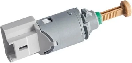 Вимикач HELLA 6DD 010 966-451