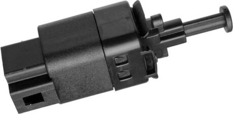 Вимикач HELLA 6DD 010 966-531