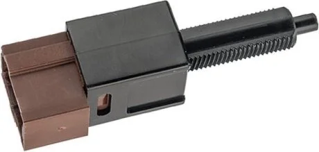 Вимикач HELLA 6DD 010 966-571