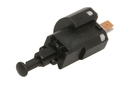 Перемикач стоп-сигналу HELLA 6DD010 966-621