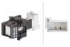 Датчик стоп-сигналу BMW F20/F21/F22/F30/G20/G30 HELLA 6DD014 395-011 (фото 1)