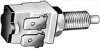 Вимикач HELLA 6DF 007 362-001 (фото 1)