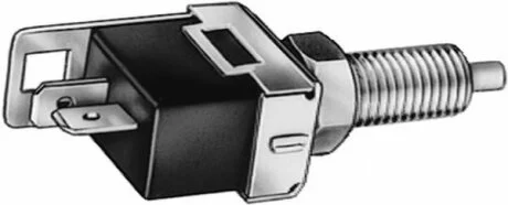 KIA Вимикач STOP-сигналів PRIDE, SPORTAGE HELLA 6DF 007 364-001