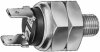 Вимикач HELLA 6DF 007 669-001 (фото 1)