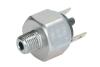 VW Перемикач світла Стоп Audi 80/100,Golf I,Passat,Polo,T3 HELLA 6DL 003 262-001 (фото 1)