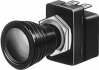 Вимикач HELLA 6ED 004 778-031 (фото 1)