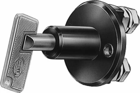 Перемикач акумуляторний HELLA 6EK 002 843-003