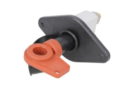 Перемикач акумуляторний HELLA 6EK 002 843-111