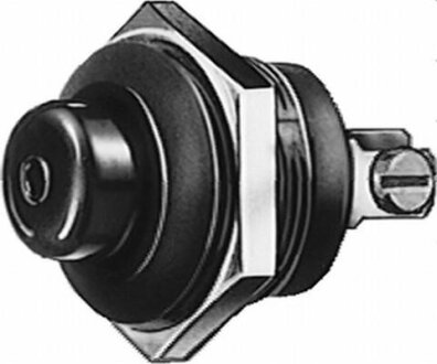 Перемикач HELLA 6JF 001 571-001