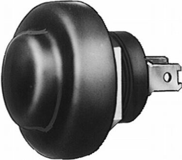 Кнопка переключення HELLA 6JF 001 571-041
