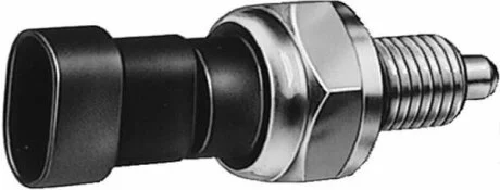 Ліхтар заднього ходу HELLA 6LF 007 356-001