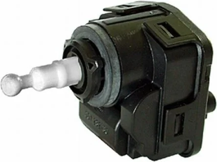 Ліхтар універсальний HELLA 6NM 007 282-631