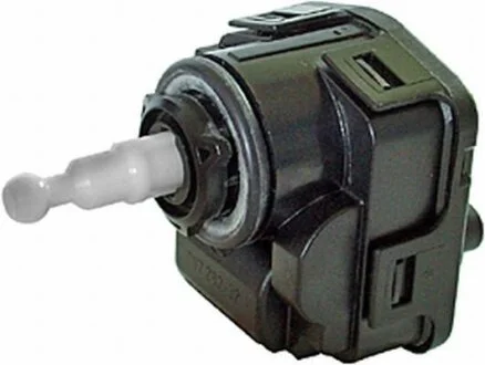 Закрито для замовлення HELLA 6NM 007 282-651