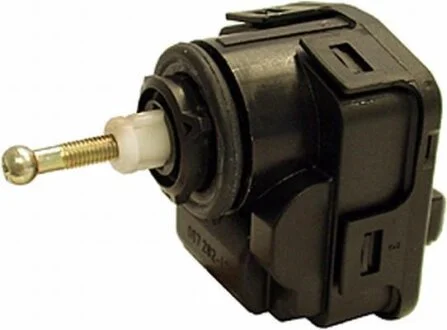 Закрито для замовлення HELLA 6NM 007 282-661