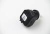 Коректор фари A2/A4/SEAT LEON/TOLEDO 94-06 6NM 007 878-041