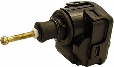 Ліхтар універсальний HELLA 6NM 008 299-501