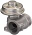 Клапан відпрацьованих газів HELLA 6NU 010 171-011 (фото 1)