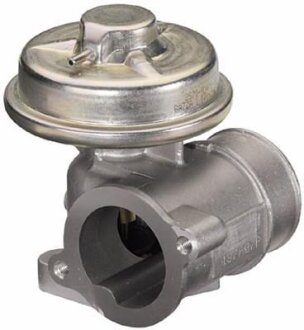 Клапан відпрацьованих газів HELLA 6NU 010 171-011