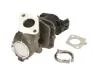 Клапан системи рециркуляції ВГ (EGR) FORD C-MAX 1.6 07-, FOCUS II 1.6 04-, MAZDA, MINI HELLA 6NU 010 171-091 (фото 1)