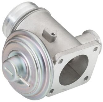 Клапан EGR HELLA 6NU010 171-691