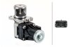 CITROEN Клапан EGR Berlingo,C3 II,C4 II,C5 III,DS3/4/5,Jumpy 1.6HDI 10-,Fiat Scudo,Ford,Mitsubishi,Peugeot,Volvo HELLA 6NU 014 864-071 (фото 1)