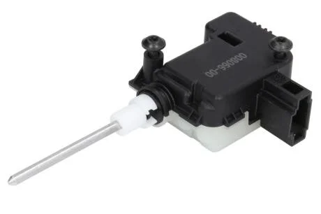 DB Центральний замок W169, W245, W203, CL203, S203, A209 HELLA 6NW 008 066-001