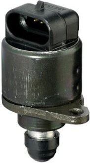 Інші запчастини та аксесуари HELLA 6NW 009 141-291