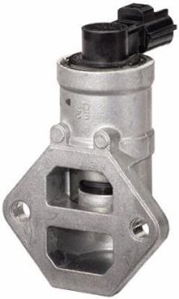 Регулятор холостого ходу HELLA 6NW 009 141-551