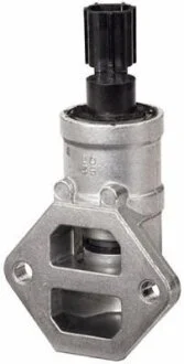 Регулятор холостого ходу HELLA 6NW 009 141-561