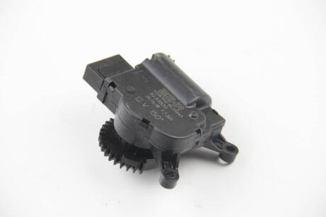 Актуатор, змішувальний клапан HELLA 6NW 351 344-021