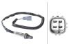 TOYOTA Лямбда-зонд YARIS 1.0 05- HELLA 6PA358 103-011 (фото 1)