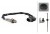 CITROEN Кисневий датчик C5 3.0 09-, C6 3.0 09-, HYUNDAI, OPEL, LAND ROVER, FORD HELLA 6PA358 103-141 (фото 1)