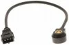 Датчик детонації FIAT Doblo 09-15, HONDA Fit 07-14, MITSUBISHI Lancer X 07-, CITROEN C3 01-09, OPEL Astra H 04-14, JEEP Renegade 14-, PORSCHE Cayenne 10-17, SMART ForFour 04-06, ALFA ROMEO 159 05-11, LANCIA Delta 08-14, GAZ SOBOL 10-13 HELLA 6PG 009 108-611 (фото 1)