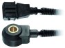 Датчик детонації HYUNDAI Tucson JM 04-09, Coupe GK 02-09, Santa Fe SM 00-06, Sonata EF 98-04, Trajet FO 00-08, Terracan 01-07, KIA Magentis EF 00-05, Sportage KM 04-10, Carnival VQ 06-15, Carnival FL 98-06 HELLA 6PG 009 108-771 (фото 1)