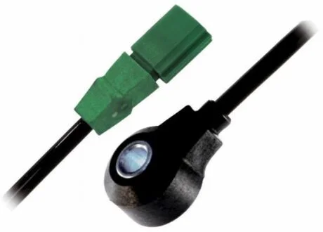 Датчик детонації VW PASSAT B7 10-15, Golf VI 09-14, Tiguan 08-16, T5 03-15, AUDI A6 11-18, A4 04-08, A4 07-15, Q5 08-16, SKODA Octavia A5 04-13, Superb 08-15, Yeti 09-17, SEAT Leon 05-12, Altea 04-09, Toledo III 04-09, Alhambra 10-22 HELLA 6PG 009 108-951