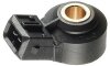Датчик детонації TOYOTA Supra 19-, RENAULT 19 88-00, SEAT Ibiza 93-02, BMW 5 G30-38 16-, X3 G01 17-, OPEL Vectra B 95-02, Omega B 93-03, SSANGYONG Rexton 06-12, Kyron 05-11, VOLVO 480 86-95, MINI Hatch F56 14-, Hatch F55 13- HELLA 6PG 009 108-971 (фото 1)