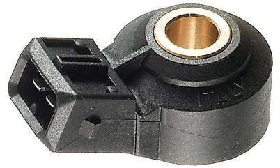 Датчик детонації TOYOTA Supra 19-, RENAULT 19 88-00, SEAT Ibiza 93-02, BMW 5 G30-38 16-, X3 G01 17-, OPEL Vectra B 95-02, Omega B 93-03, SSANGYONG Rexton 06-12, Kyron 05-11, VOLVO 480 86-95, MINI Hatch F56 14-, Hatch F55 13- HELLA 6PG 009 108-971