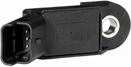 Закрито для замовлення HELLA 6PP 009 400-161