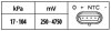 FIAT Датчик тиску Doblo 1.2/1.4 01-, Fiorino, Bravo, Opel Combo, Mitsubishi HELLA 6PP 009 400-341 (фото 2)