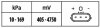 Мапсенсор 2.0MPI 16V,2.4MPI 16V,3.5MPI 24V,1.6MPI 16V,1.4MPI 16V,1.7MPI 16V,1.3MPI 8V HONDA Civic 5D 05-12, Civic 4D 05-12, Accord CL/CM 03-08, Civic 01-05, CR-V 01-07, FR-V 04-09, Fit 07-14, Jazz 01-08, Legend 04-12, Stream 01-06 HELLA 6PP 009 400-351 (фото 2)