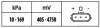 Мапсенсор 2.0MPI 16V,2.4MPI 16V,3.5MPI 24V,1.6MPI 16V,1.4MPI 16V,1.7MPI 16V,1.3MPI 8V HONDA Civic 5D 05-12, Civic 4D 05-12, Accord CL/CM 03-08, Civic 01-05, CR-V 01-07, FR-V 04-09, Fit 07-14, Jazz 01-08, Legend 04-12, Stream 01-06 HELLA 6PP 009 400-351 (фото 2)